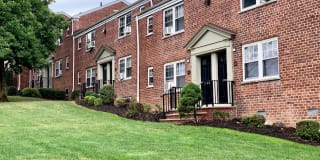 Belleview Gardens Gallery 5