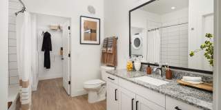 RENDER Stockbridge Gallery 14