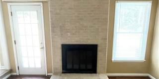 6717 Sandfield Court Gallery 4