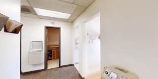 515 W Buckeye Road Gallery 21