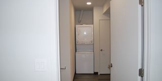Lofts on 34th Gallery 38