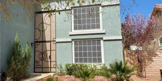 8272 Tibana Way Gallery 3