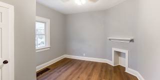 512 Troy St. Gallery 6