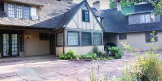 Beautiful Historical Building in Old North End Colorado Springs Gallery 13