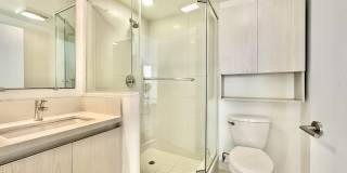 The Beloit - Co-Living Gallery 74