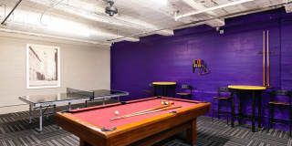 301 N CHARLES Street Gallery 22