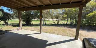 Golf Course- On The Mesa 3 Bedrooms, 2 Bathrooms, New Paint, Gallery 32