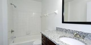 The Tides at Myrtle Beach Gallery 3