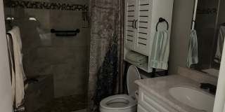 952 Virginia Street Gallery 4