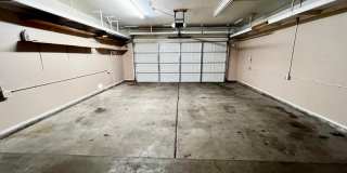 1631 N Garrett Drive Gallery 28