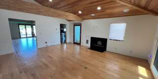 Comfort Meets Style in This Updated Kentwood Home Gallery 16