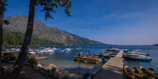 Sierra Vista Apartments Gallery 26