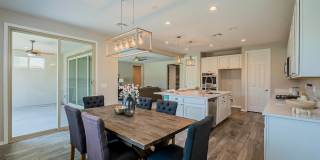 11628 W Andrew Lane Gallery 30