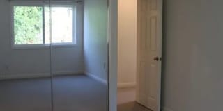 West Del Mar Coastal Townhome | Ocean Views | Walk to the Beach West Del Mar Coastal Townhome | Ocean Views | Walk to the Beach Gallery 16