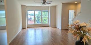 22404 GLENBOW Way Gallery 12
