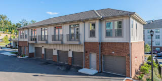 The District Gallery 28