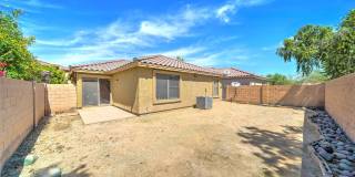 READY TO TOUR NOW! FRESHLY PAINTED INTERIOR! Great Home in Desirable Sheely Farms Neighborhood! READY TO TOUR NOW! FRESHLY PAINTED INTERIOR! Great Home in Desirable Sheely Farms Neighborhood! Gallery 25