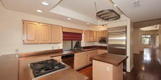8100 E Camelback Road lot: 39 Gallery 13