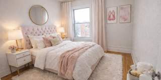 806 4th St SE Gallery 33