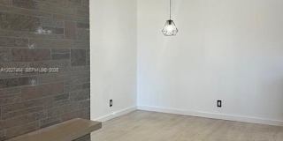 10054 Winding Lake Rd Gallery 1