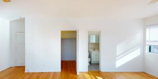 5500 S. Cornell Avenue Gallery 15