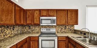 3717 Pebblebrook Manor Gallery 20