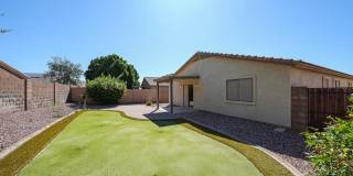 16034 W Winchcomb Drive Gallery 14