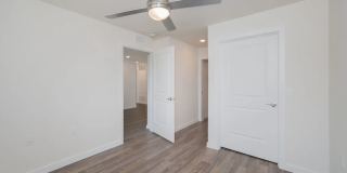 Princeton Grove - Affordable Housing Gallery 10