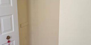 7520 Weatherby Drive Gallery 6