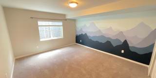 4 Bedroom Home Available Near Old Ranch Rd & N Powers Blvd Gallery 31