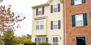 6981 WALKER MILL Road Gallery 1