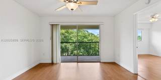 1650 SW 124th Ter Gallery 15