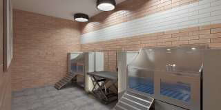 The Kempson Gallery 42