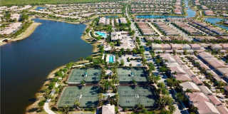 8578 Veronawalk Cir Gallery 23