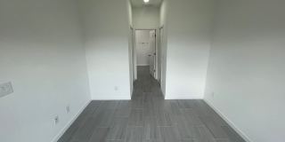 New 4 Bed / 2 Bath / 2 Car Garage Family Retreat in Desirable Lehigh Acres! Gallery 17