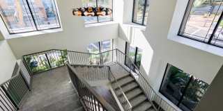 Burbank Senior Artists Colony - Senior Housing Gallery 5