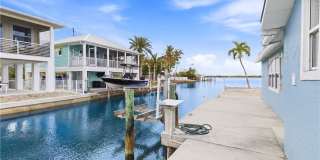 2669 Coco Plum Drive Gallery 34