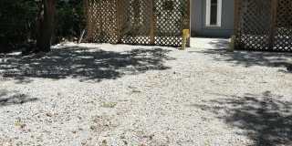 5911 NW 5th Ct Gallery 2