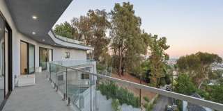 6181 Temple Hill Dr Gallery 26