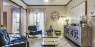 The Brandt Gallery 8