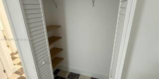 7312 SW 22nd St Gallery 9