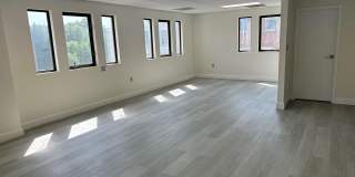 4434 MACARTHUR Boulevard NW Gallery 4