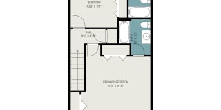 1017 Bluestem Lane Gallery 26