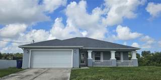 2015 Xelda Avenue N 2015 Xelda Avenue N Gallery 1