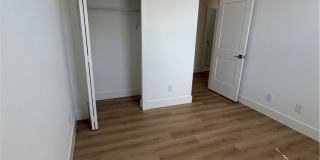 4719 28th Street SW unit: 4719 Gallery 37