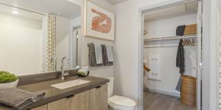 Ely at Fort Apache Gallery 38