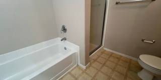 Henderson - 2 bedroom condo Gallery 20