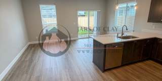 1329/1331 #2023-LL765 Gallery 12