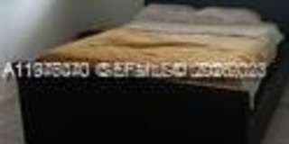 2631 Fillmore St Gallery 12