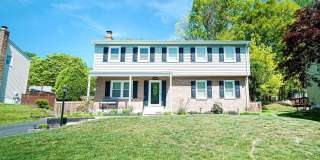 13210 NICKLESON Drive Gallery 1